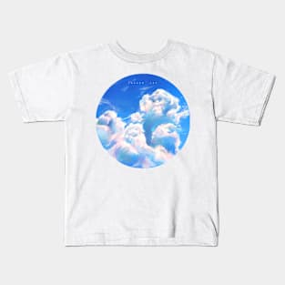 Sky Kids T-Shirt